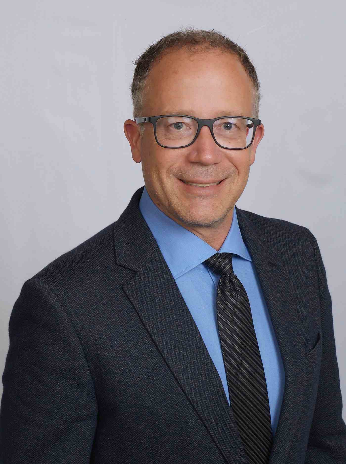 Oral Surgery Duluth MN Northern Oral & Maxillofacial Surgeons, PA