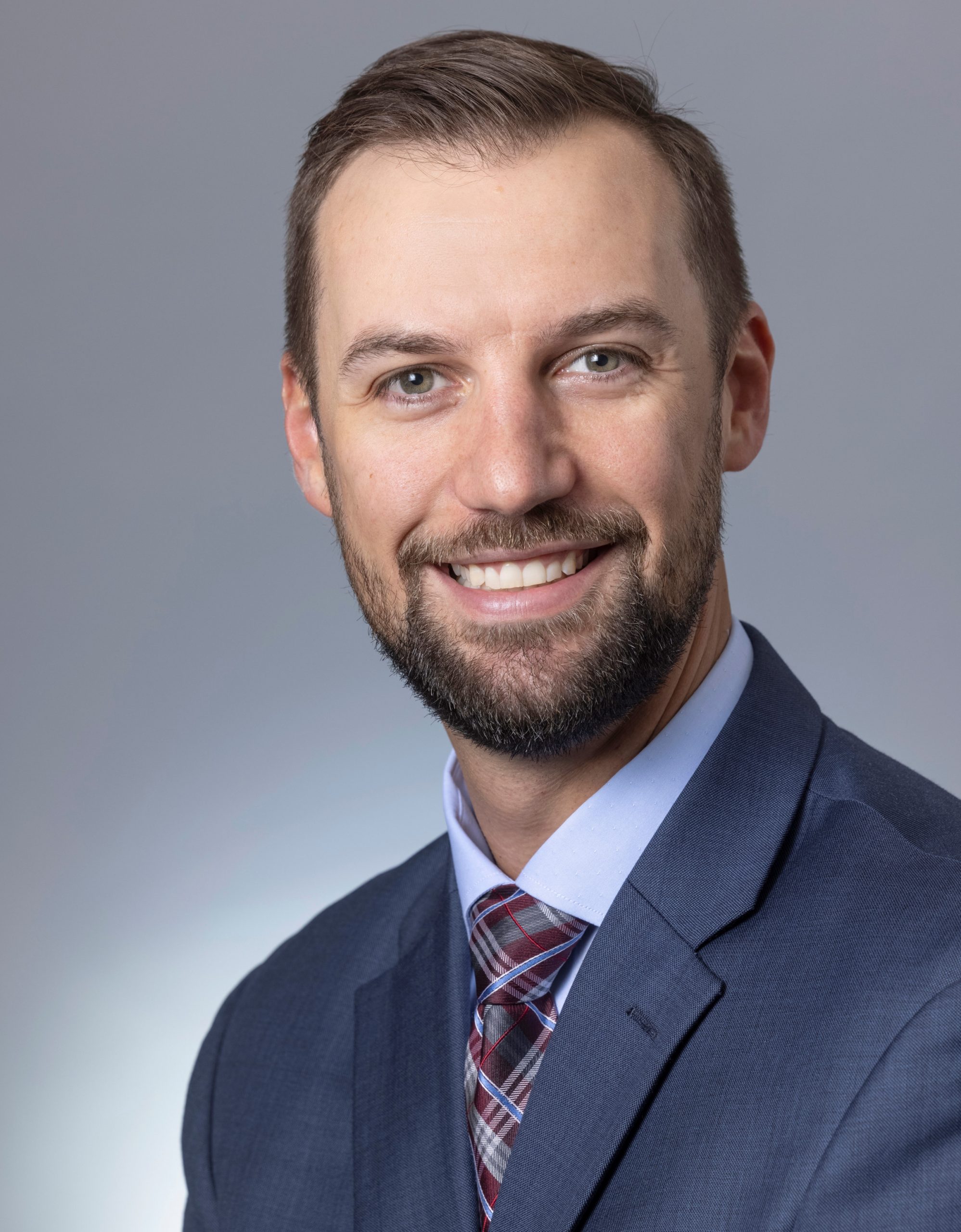 N Duluth MN, Northern Oral Surgery & Implant Center