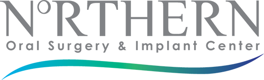 Northern Oral & Maxillofacial